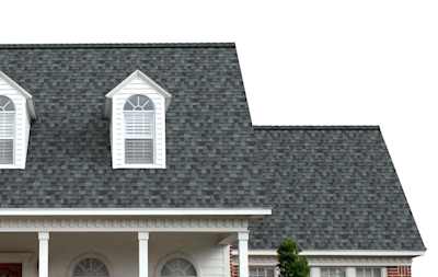 House Image (no Sky) Rectangular (768x485)