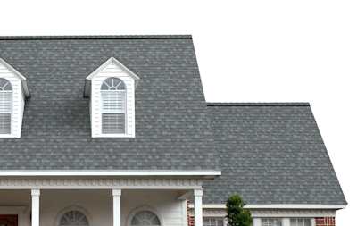 House Image (no Sky) Rectangular (768x485)