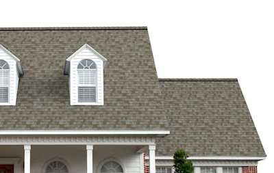 House Image (no Sky) Rectangular (768x485)