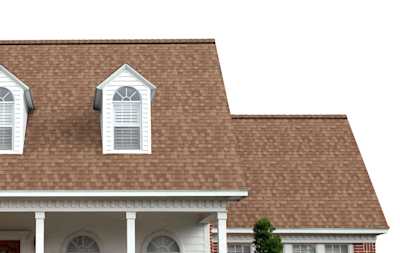 House Image (no Sky) Rectangular (768x485)