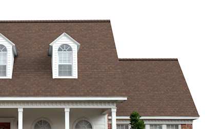 House Image (no Sky) Rectangular (768x485)