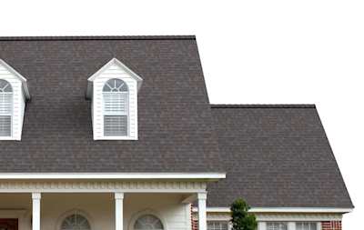 House Image (no Sky) Rectangular (768x485)