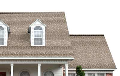 House Image (no Sky) Rectangular (768x485)