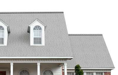 House Image (no Sky) Rectangular (768x485)