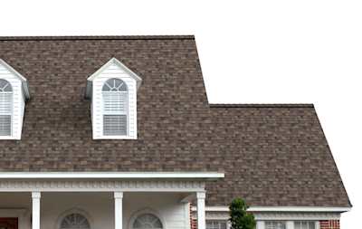 House Image (no Sky) Rectangular (768x485)