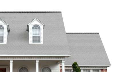 House Image (no Sky) Rectangular (768x485)