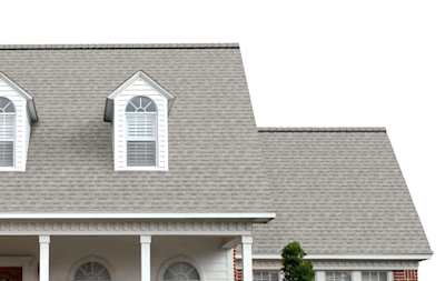 House Image (no Sky) Rectangular (768x485)