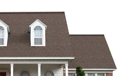 House Image (no Sky) Rectangular (768x485)