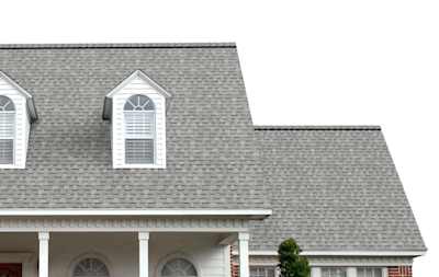 House Image (no Sky) Rectangular (768x485)