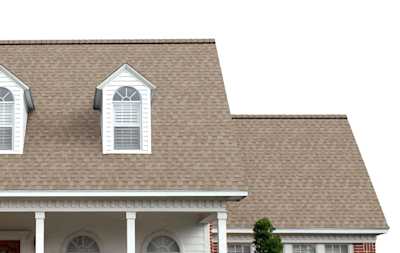 House Image (no Sky) Rectangular (768x485)