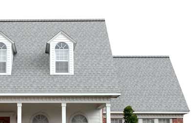 House Image (no Sky) Rectangular (768x485)