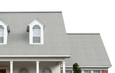 House Image (no Sky) Rectangular (768x485)