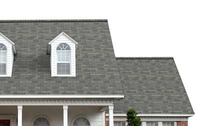 House Image (no Sky) Rectangular (768x485)