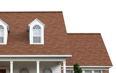 House Image (no Sky) Rectangular (768x485)