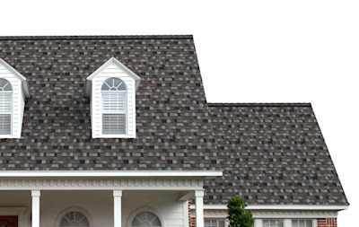 House Image (no Sky) Rectangular (768x485)