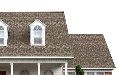 House Image (no Sky) Rectangular (768x485)