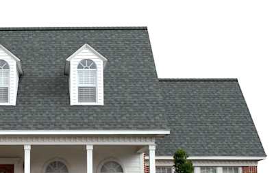 House Image (no Sky) Rectangular (768x485)