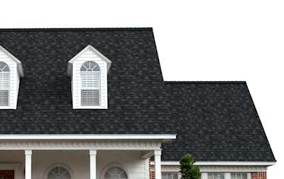 House Image (no Sky) Rectangular (768x485)