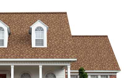 House Image (no Sky) Rectangular (768x485)