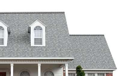 House Image (no Sky) Rectangular (768x485)