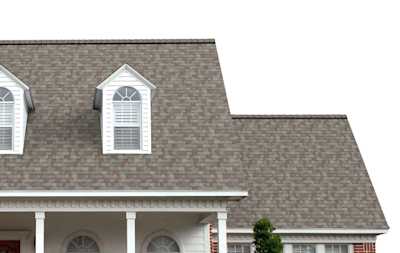 House Image (no Sky) Rectangular (768x485)