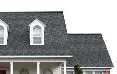 House Image (no Sky) Rectangular (768x485)