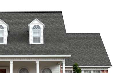 House Image (no Sky) Rectangular (768x485)