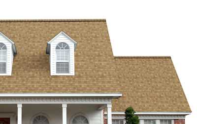 House Image (no Sky) Rectangular (768x485)