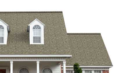 House Image (no Sky) Rectangular (768x485)