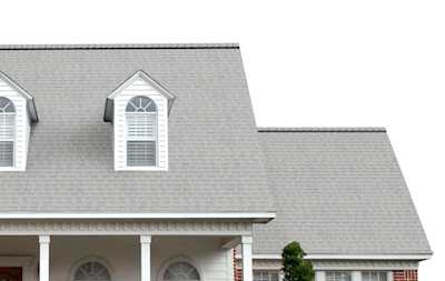 House Image (no Sky) Rectangular (768x485)