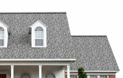 House Image (no Sky) Rectangular (768x485)