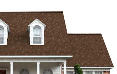 House Image (no Sky) Rectangular (768x485)