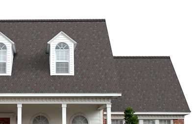 House Image (no Sky) Rectangular (768x485)