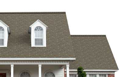 House Image (no Sky) Rectangular (768x485)