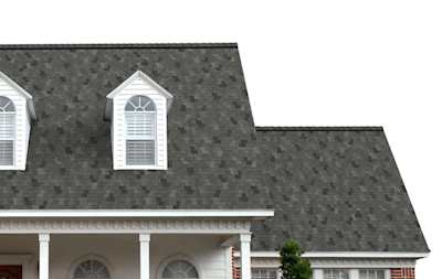 House Image (no Sky) Rectangular (768x485)