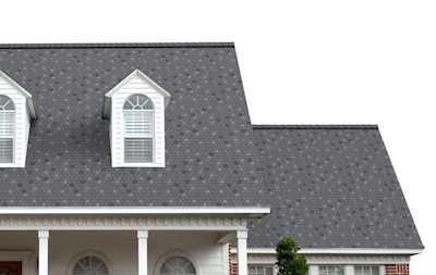 House Image (no Sky) Rectangular (768x485)