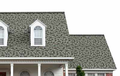 House Image (no Sky) Rectangular (768x485)