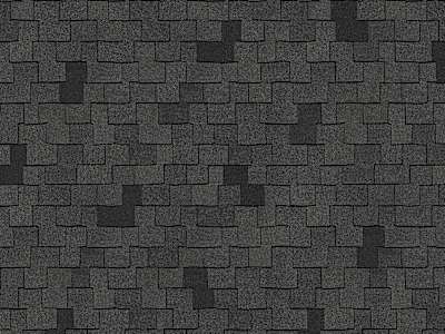 Tileable Swatch Landscape Tile Image