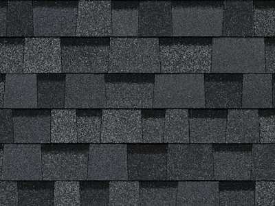 Tileable Swatch Landscape Tile Image