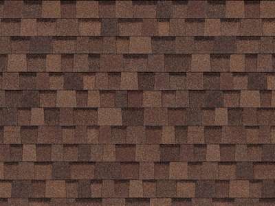 Tileable Swatch Landscape Tile Image