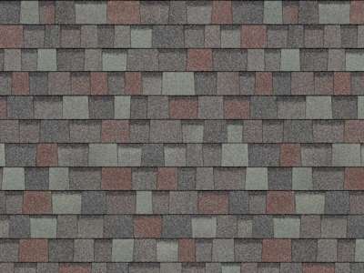 Tileable Swatch Landscape Tile Image