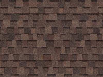 Tileable Swatch Landscape Tile Image