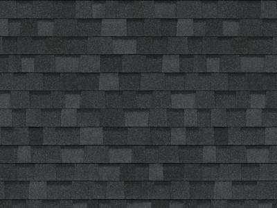 Tileable Swatch Landscape Tile Image