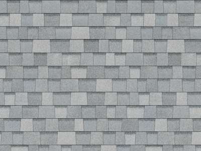 Tileable Swatch Landscape Tile Image