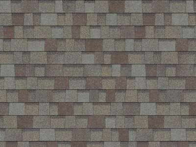 Tileable Swatch Landscape Tile Image