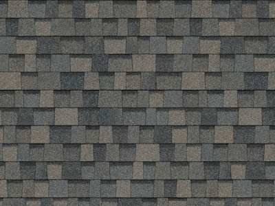 Tileable Swatch Landscape Tile Image