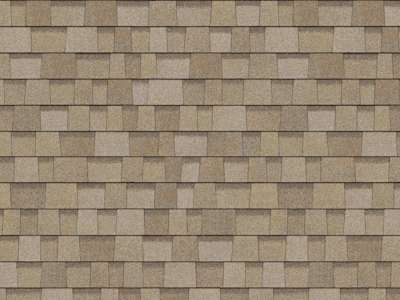 Tileable Swatch Landscape Tile Image