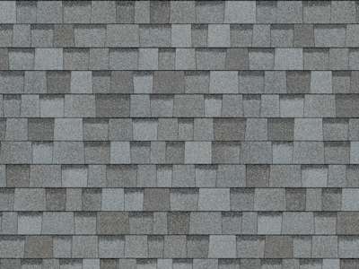 Tileable Swatch Landscape Tile Image