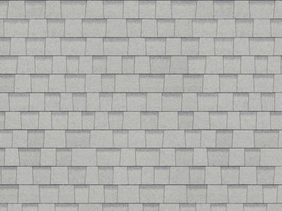 Tileable Swatch Landscape Tile Image