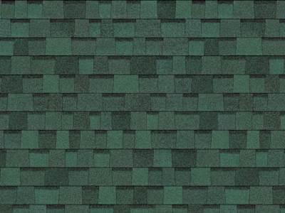 Tileable Swatch Landscape Tile Image